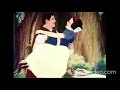 Snow White And The Seven Dwarfs Platinum Edition Trailer 2001 Avi Scrat Ai Cover Version