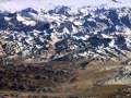VITAS - Platoul Tibetan Qinghai-Tibet Plateau ...