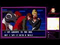 The King Of Fighters 2002 Yagami Team Iori Mature Vice Playthrough Gameplay