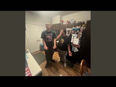 Sweater weather (feat. YungDeezy)