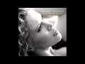 Jazz vocalist - How Insensitive -  Insensatez -  by Jobim - Bobbi Wilson