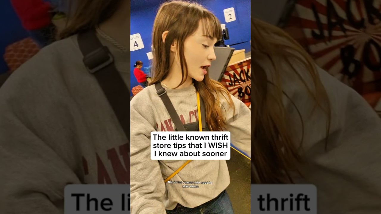 If you ever see costume jewelry like this at the thrift store, you NEED to buy it immediately!