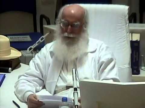 Tertúlia 2309 - Ciclo persecutório (Interprisiologia) | #Conscienciologia - Waldo Vieira