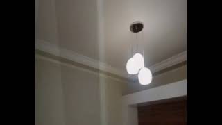 Casa para Venda - Presidente Epitácio - SP