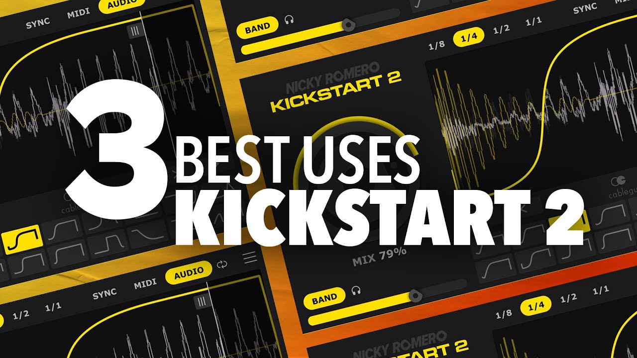 Video 6414f3fd-a7ec-4c7d-9a78-be23f30bd0c8