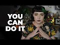 Stop Using Commercial Patterns Learn Pattern Drafting Instead