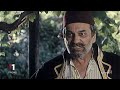 Film Zona Zamfirova