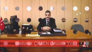 TRABZONİHL2012.wmv(72 sn)