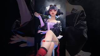 Download lagu [ Preset AlightMotion ] 小柔SeeU Kawaii😍😘 #seeuxiaorou #alightmotionpresets #cosplay #kawaii#shorts mp3