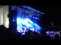 Feuertanz Festival 2015 - Saltatio Mortis - Wo sind ...