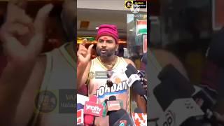 COOL SURESH OR 🌺OOL SURESH 😂😂 #coolsuresh #funny #shortvideo #comedy #thuglife