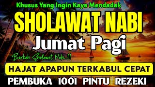 Download lagu SHOLAWAT PENGUNDANG REZEKI DAN PEMBAWA KEBERKAHAN, SHOLAWAT PENGABUL HAJAT, SHOLAWAT JIBRIL mp3 Download lagu SHOLAWAT PENGUNDANG REZEKI DAN PEMBAWA KEBERKAHAN, SHOLAWAT PENGABUL HAJAT, SHOLAWAT JIBRIL mp3