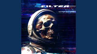 Burn Out the Sun (Ultra Edition)