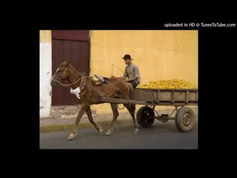 Today's Tango Is... El Naranjerito - Juan D'Arienzo 25-03-1942