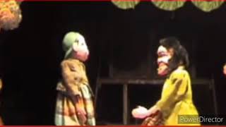 Download lagu Dalang Ki Enthus || Semua Penonton Ketawa Ngakak Dengar Cerita Rohim. mp3 Download lagu Dalang Ki Enthus || Semua Penonton Ketawa Ngakak Dengar Cerita Rohim. mp3