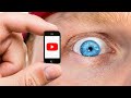 I Tested The World S SMALLEST Products