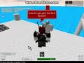 Austiblox video 3