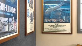 Airport '77 - Wakulla Springs Recollections