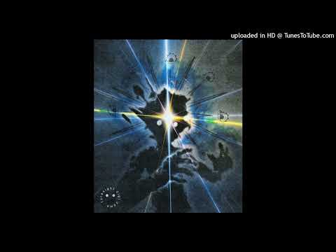 [Free] Redda x Lancey foux x Sheck Wes type beat ~ k1 2 (prod.@xrazycoolin)