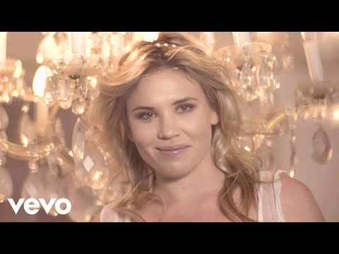 Andriëtte - Pêrel vir 'n kroon