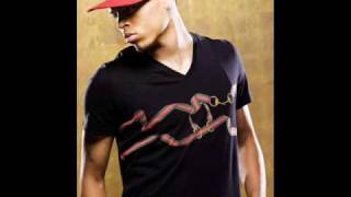 scooter smiff ft chris brown head of my class