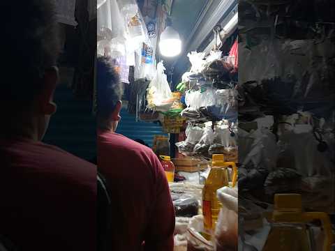 Mercado de Barberena no ha cambiado nada #canaldecocina #guatemala #santarosa