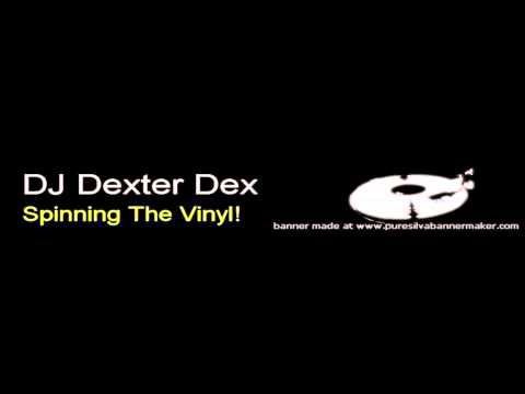 Unconditional Love - DJ Dexter Dex