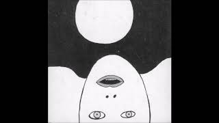 Mini Dresses - I Feel It