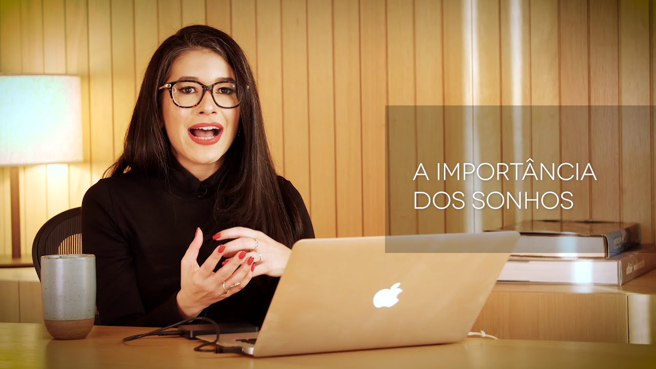 SONO, SONHOS E DESEMPENHO MENTAL