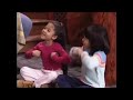 Sesame Street Los Pollitos Episode 3997 Normal Fast Super Fast Very Fast Forward Reverse