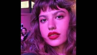 video de hoje #foryou #viral #tiktok