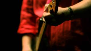 Glenn Tilbrook @ The Bubble Club