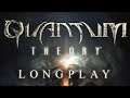 Ps3 Longplay 016 Quantum Theory Full Game Walkthrough N