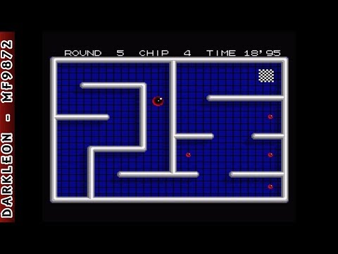 Gameplay