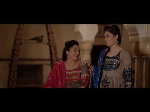 Bridal Wedding Dress Store portfolio by Shaarav in Ahmedabad - Photo 0