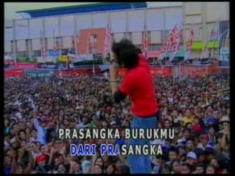 radja   takkan melupakanmu