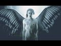SUPERMAX 2018 Trailer HD