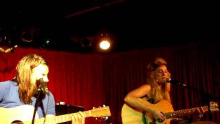 Automatic Loveletter &quot;To Die For&quot;