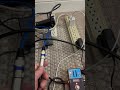 MXR Rockman X100 Straight To FOH Yes Here S How