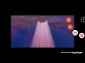 Fantasia 2000 1999 5th Symphony Scene