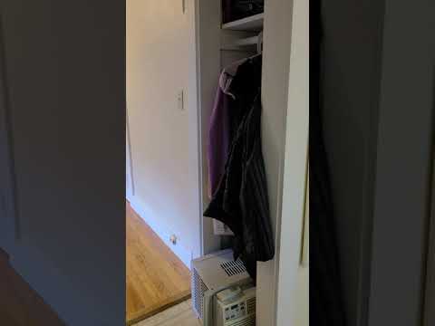 Orchard St., #7, Somerville, MA