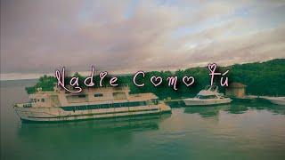 El Mental ft. Prince 30 - Nadie Como Tú ( Vídeo Oficial HD )