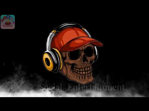 Non stop Tamil remix kuththu song 1