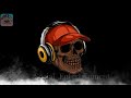Non Stop Tamil Remix Kuththu Song 1