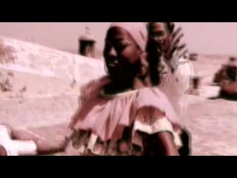 Joe Arroyo   Rebelion  Adj Arley Serrato