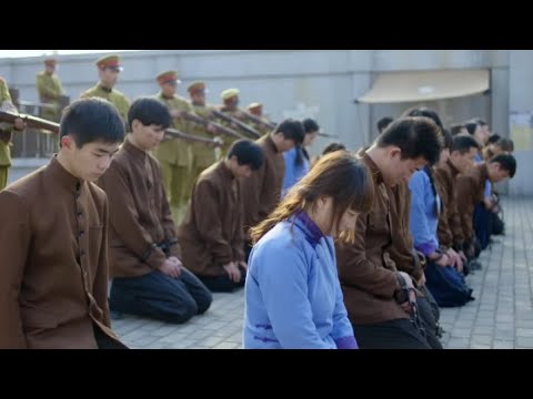 Japan Jav Porn #349558 (ilO0d97IM7c) Thumbnail