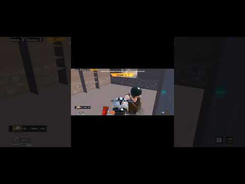 killing with pan😆💥