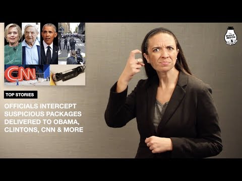 The Daily Moth 10-24-18