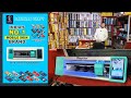 Product Video