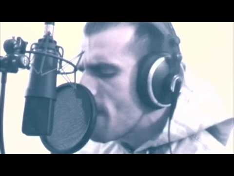 massiv diss aggro berlin diss(alpina-albozz-shizofrain-gaz)